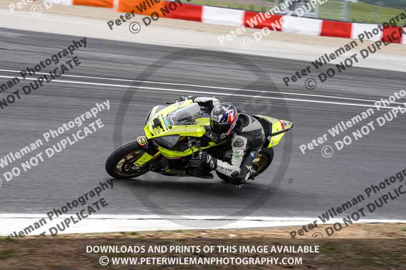 cadwell no limits trackday;cadwell park;cadwell park photographs;cadwell trackday photographs;enduro digital images;event digital images;eventdigitalimages;navarra;no limits trackdays;peter wileman photography;racing digital images;trackday digital images;trackday photos
